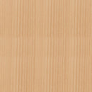 Zen interior PVC decorative film Japan Quality