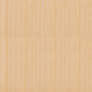 Zen interior PVC decorative film Japan Quality