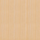 Zen interior PVC decorative film Japan Quality