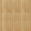 Zen interior PVC decorative film Japan Quality