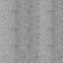 Zen interior PVC decorative film Japan Quality