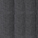 Zen interior PVC decorative film Japan Quality