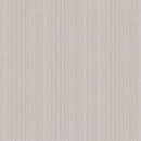 Zen interior PVC decorative film Japan Quality