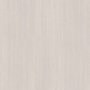 Zen interior PVC decorative film Japan Quality