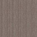 Zen interior PVC decorative film Japan Quality