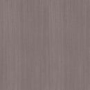 Zen interior PVC decorative film Japan Quality