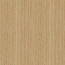 Zen interior PVC decorative film Japan Quality