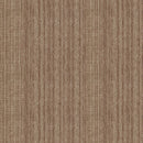 Zen interior PVC decorative film Japan Quality