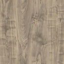 Zen interior PVC decorative film Japan Quality