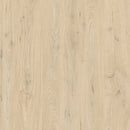 Zen interior PVC decorative film Japan Quality