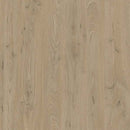 Zen interior PVC decorative film Japan Quality