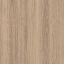 Zen interior PVC decorative film Japan Quality