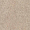 Zen interior PVC decorative film Japan Quality