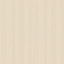 Zen interior PVC decorative film Japan Quality