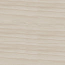 Zen interior PVC decorative film Japan Quality