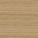 Zen interior PVC decorative film Japan Quality