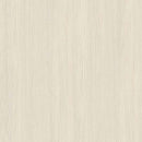 Zen interior PVC decorative film Japan Quality