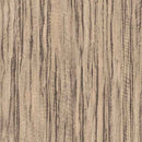 Zen interior PVC decorative film Japan Quality