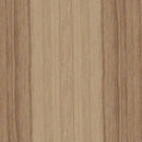 Zen interior PVC decorative film Japan Quality