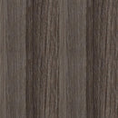 Zen interior PVC decorative film Japan Quality