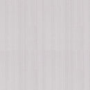 Zen interior PVC decorative film Japan QualityZen interior PVC decorative film Japan Quality