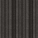 Zen interior PVC decorative film Japan Quality