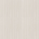 Zen interior PVC decorative film Japan Quality