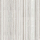 Zen interior PVC decorative film Japan Quality