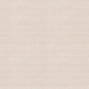 Zen interior PVC decorative film Japan Quality