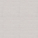 Zen interior PVC decorative film Japan Quality