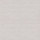 Zen interior PVC decorative film Japan Quality