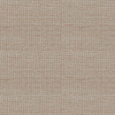 Zen interior PVC decorative film Japan Quality