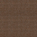 Zen interior PVC decorative film Japan Quality