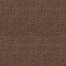 Zen interior PVC decorative film Japan Quality