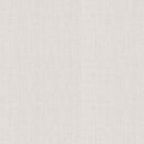 Zen interior PVC decorative film Japan Quality