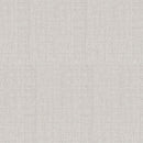 Zen interior PVC decorative film Japan Quality