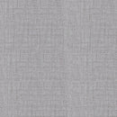 Zen interior PVC decorative film Japan Quality