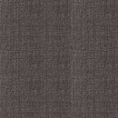 Zen interior PVC decorative film Japan Quality