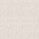 Zen interior PVC decorative film Japan Quality