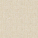 Zen interior PVC decorative film Japan Quality