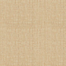 Zen interior PVC decorative film Japan Quality