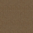 Zen interior PVC decorative film Japan Quality