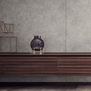 Zen interior PVC decorative film Japan Quality