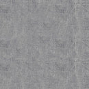 Zen interior PVC decorative film Japan Quality