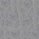 Zen interior PVC decorative film Japan Quality