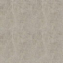 Zen interior PVC decorative film Japan Quality