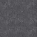 Zen interior PVC decorative film Japan Quality