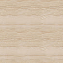 Zen interior PVC decorative film Japan Quality