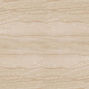 Zen interior PVC decorative film Japan Quality