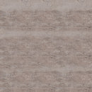 Zen interior PVC decorative film Japan Quality